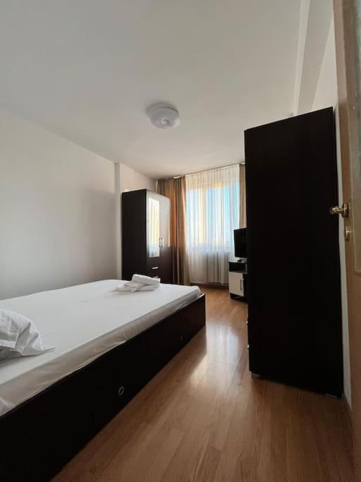 Joy City Stay Victoriei 7G-23 Timisoara Exterior photo