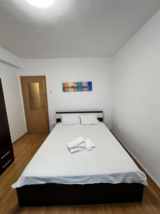 Joy City Stay Victoriei 7G-23 Timisoara Exterior photo